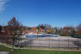 13164 Musicmaster Dr, Silver Spring, MD 20904 - Photo 26