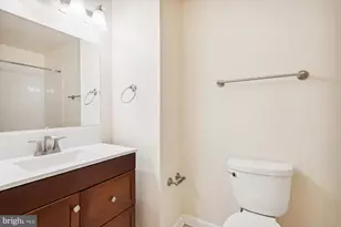 13164 Musicmaster Dr, Silver Spring, MD 20904 - Photo 12