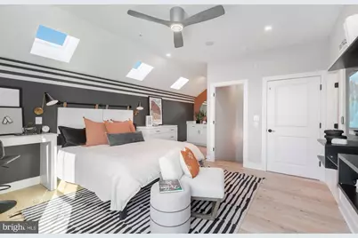 14925 Dispatch Street, Rockville, MD 20850 - Photo 10