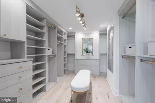 14925 Dispatch St, Rockville, MD 20850 - Photo 8