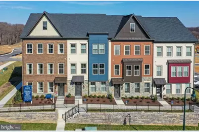 14925 Dispatch Street, Rockville, MD 20850 - Photo 2