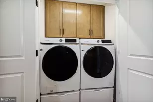 14925 Dispatch St, Rockville, MD 20850 - Photo 24