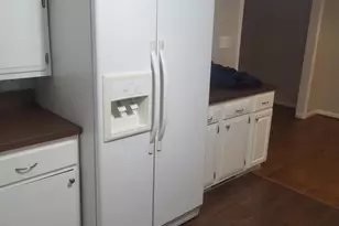 7004 Wick Ln, Derwood, MD 20855 - Photo 8