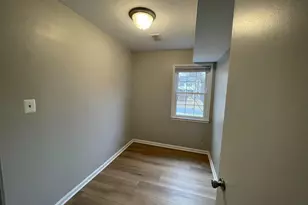 7004 Wick Ln, Derwood, MD 20855 - Photo 12