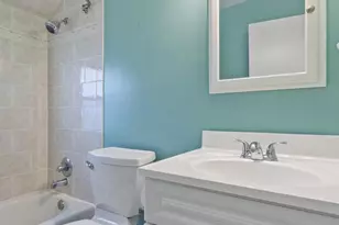 3151 Castleleigh Rd, Silver Spring, MD 20904 - Photo 18