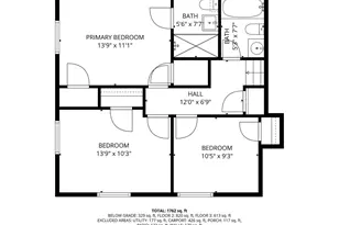 3151 Castleleigh Rd, Silver Spring, MD 20904 - Photo 40