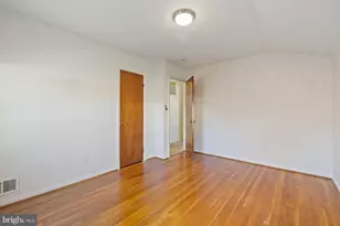 3151 Castleleigh Rd, Silver Spring, MD 20904 - Photo 22