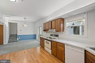 3151 Castleleigh Rd, Silver Spring, MD 20904 - Photo 12