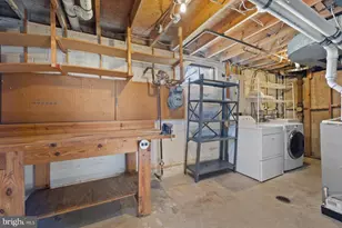 3151 Castleleigh Rd, Silver Spring, MD 20904 - Photo 32