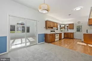 3151 Castleleigh Rd, Silver Spring, MD 20904 - Photo 8