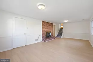 3151 Castleleigh Rd, Silver Spring, MD 20904 - Photo 30