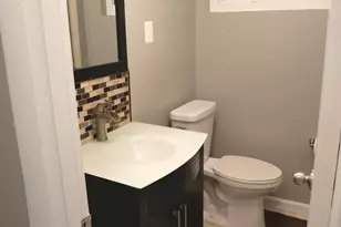 1805 Arcola Ave, Silver Spring, MD 20902 - Photo 14