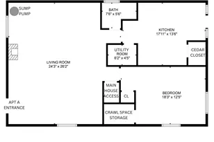 1805 Arcola Ave, Silver Spring, MD 20902 - Photo 28