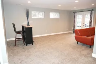 1805 Arcola Ave, Silver Spring, MD 20902 - Photo 8