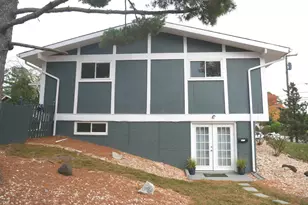 1805 Arcola Ave, Silver Spring, MD 20902 - Photo 2