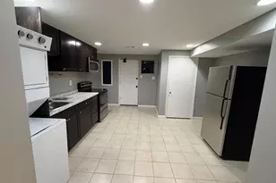 1805 Arcola Ave, Silver Spring, MD 20902 - Photo 20