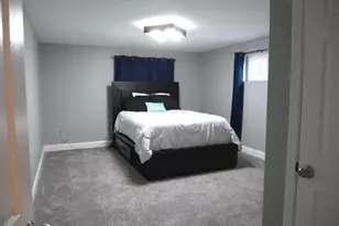 1805 Arcola Ave, Silver Spring, MD 20902 - Photo 22