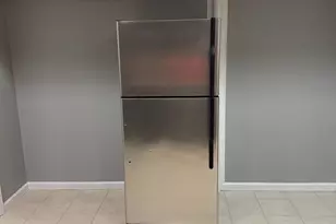 1805 Arcola Ave, Silver Spring, MD 20902 - Photo 18