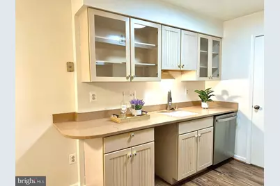 20249 Shipley Terrace #102-5C, Germantown, MD 20874 - Photo 12