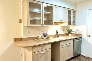 20249 Shipley Terrace, Germantown, MD 20874 - Photo 12