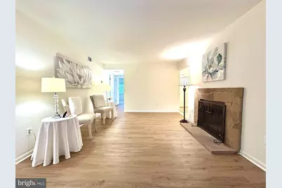 20249 Shipley Terrace #102-5C, Germantown, MD 20874 - Photo 4