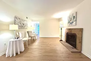 20249 Shipley Terrace, Germantown, MD 20874 - Photo 4