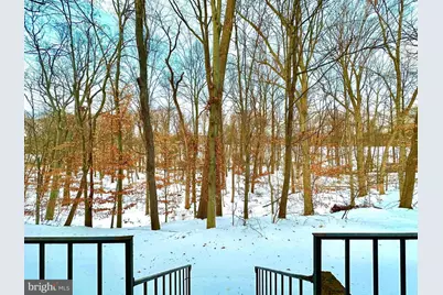 20249 Shipley Terrace #102-5C, Germantown, MD 20874 - Photo 6