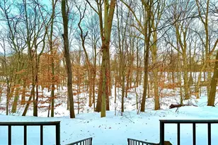 20249 Shipley Terrace, Germantown, MD 20874 - Photo 6