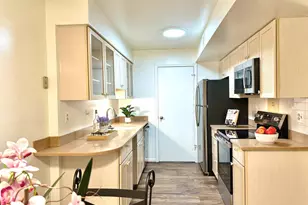 20249 Shipley Terrace, Germantown, MD 20874 - Photo 14