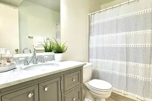 20249 Shipley Terrace, Germantown, MD 20874 - Photo 20