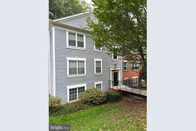 20249 Shipley Terrace #102-5C, Germantown, MD 20874 - Photo 28