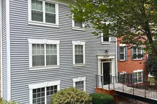 20249 Shipley Terrace, Germantown, MD 20874 - Photo 28