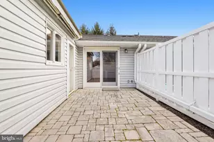 3506 Fiske Terrace, Silver Spring, MD 20906 - Photo 26