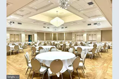 3506 Fiske Terrace #153-A, Silver Spring, MD 20906 - Photo 42