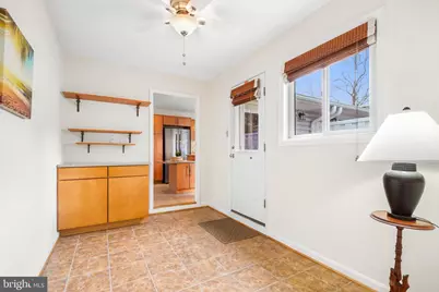 3506 Fiske Terrace #153-A, Silver Spring, MD 20906 - Photo 24