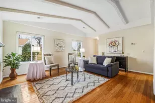 3506 Fiske Terrace, Silver Spring, MD 20906 - Photo 4