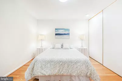 3506 Fiske Terrace #153-A, Silver Spring, MD 20906 - Photo 18