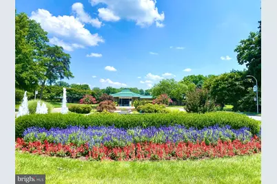 3506 Fiske Terrace #153-A, Silver Spring, MD 20906 - Photo 32