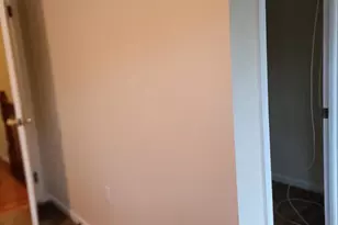 4328 Dunwood Terrace, Burtonsville, MD 20866 - Photo 34