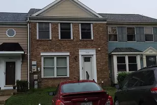 4328 Dunwood Terrace, Burtonsville, MD 20866 - Photo 2