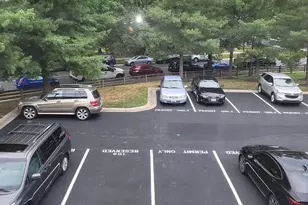 4328 Dunwood Terrace, Burtonsville, MD 20866 - Photo 42