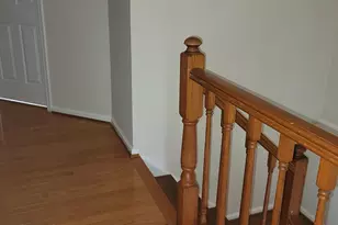 4328 Dunwood Terrace, Burtonsville, MD 20866 - Photo 30