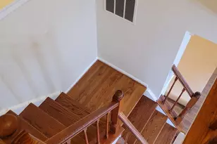 4328 Dunwood Terrace, Burtonsville, MD 20866 - Photo 32