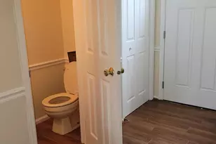 4328 Dunwood Terrace, Burtonsville, MD 20866 - Photo 18