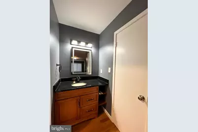 9916 Hellingly Place #154, Gaithersburg, MD 20886 - Photo 18