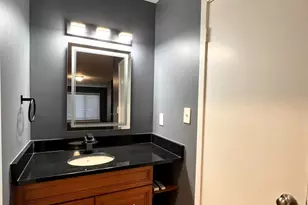 9916 Hellingly Pl, Gaithersburg, MD 20886 - Photo 18