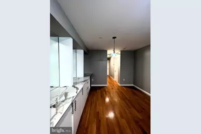 9916 Hellingly Place #154, Gaithersburg, MD 20886 - Photo 6