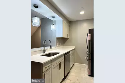 9916 Hellingly Place #154, Gaithersburg, MD 20886 - Photo 10