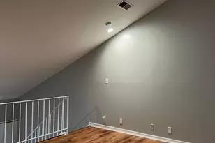9916 Hellingly Pl, Gaithersburg, MD 20886 - Photo 12