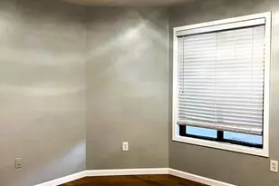 9916 Hellingly Pl, Gaithersburg, MD 20886 - Photo 20